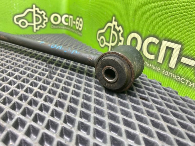 Тяга поперечная, 990 рублей, Тверь