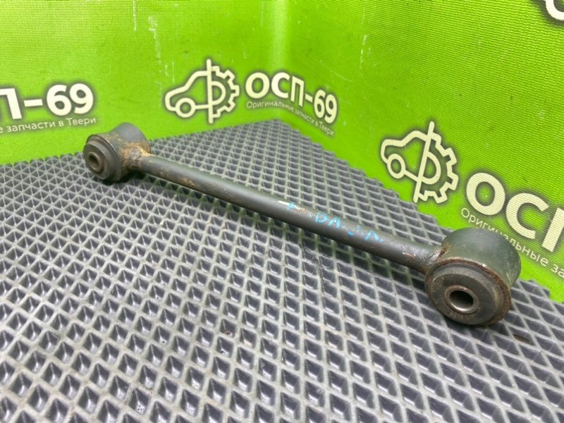 Тяга поперечная, 990 рублей, Тверь