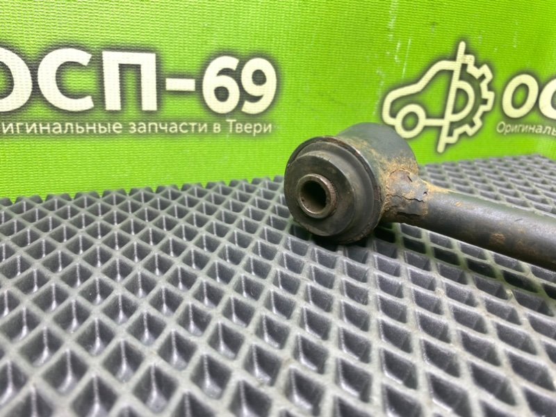 Тяга поперечная, 990 рублей, Тверь