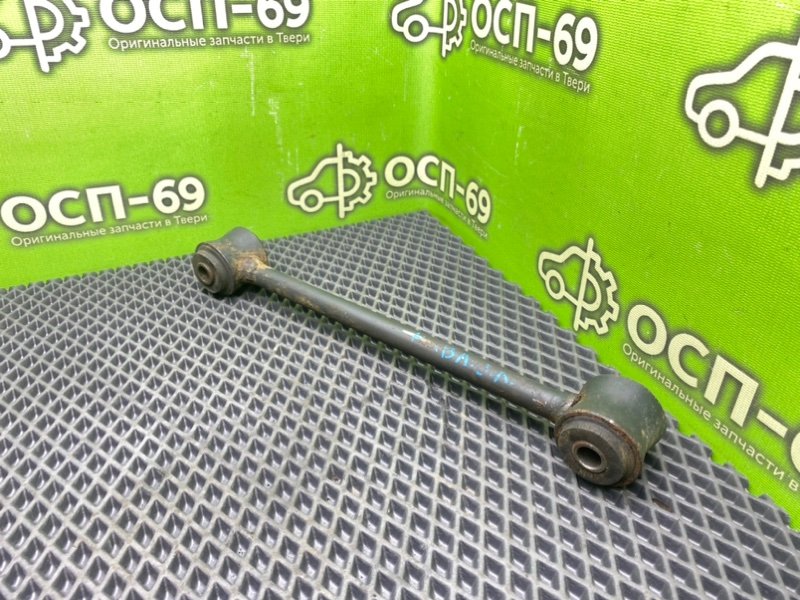 Тяга поперечная, 990 рублей, Тверь