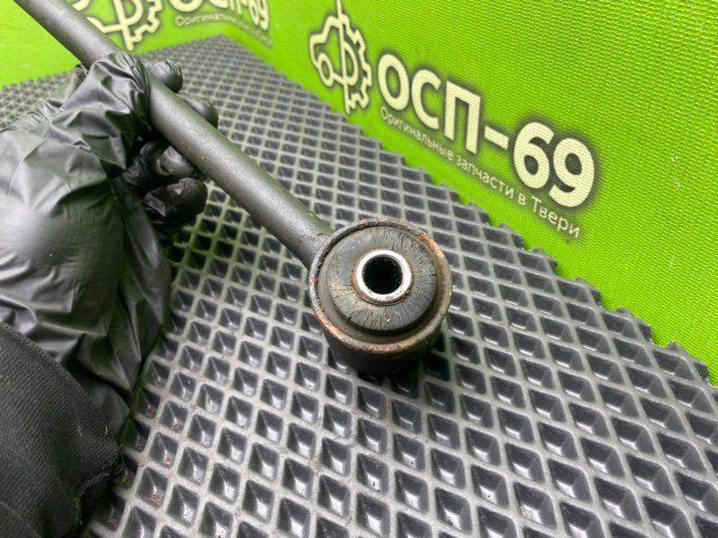 Тяга поперечная, 990 рублей, Тверь