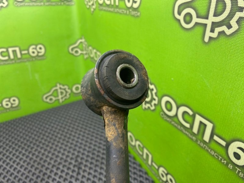 Тяга поперечная, 990 рублей, Тверь