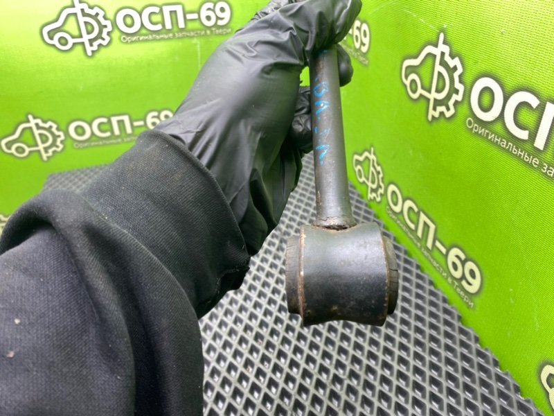 Тяга поперечная, 990 рублей, Тверь