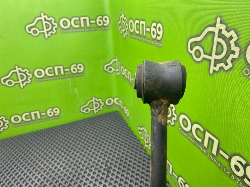 Тяга поперечная, 990 рублей, Тверь