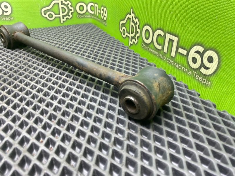 Тяга поперечная, 990 рублей, Тверь