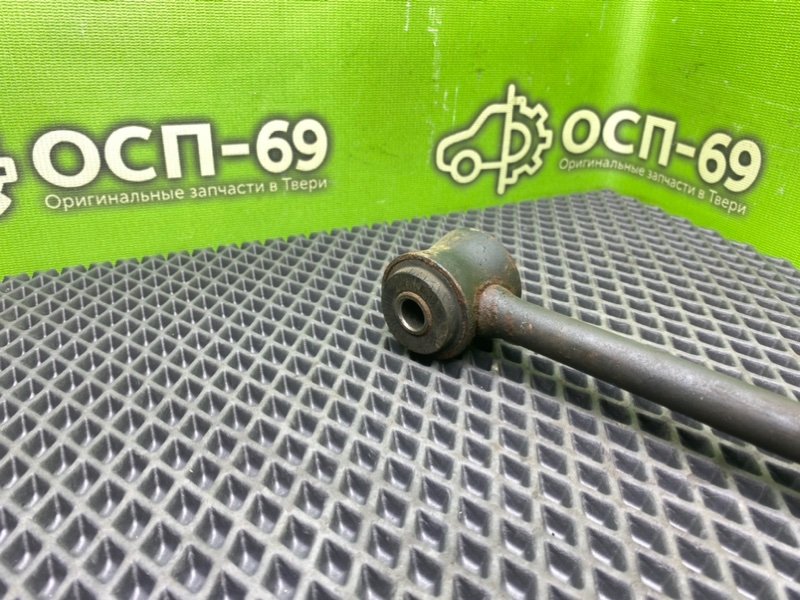 Тяга поперечная, 990 рублей, Тверь