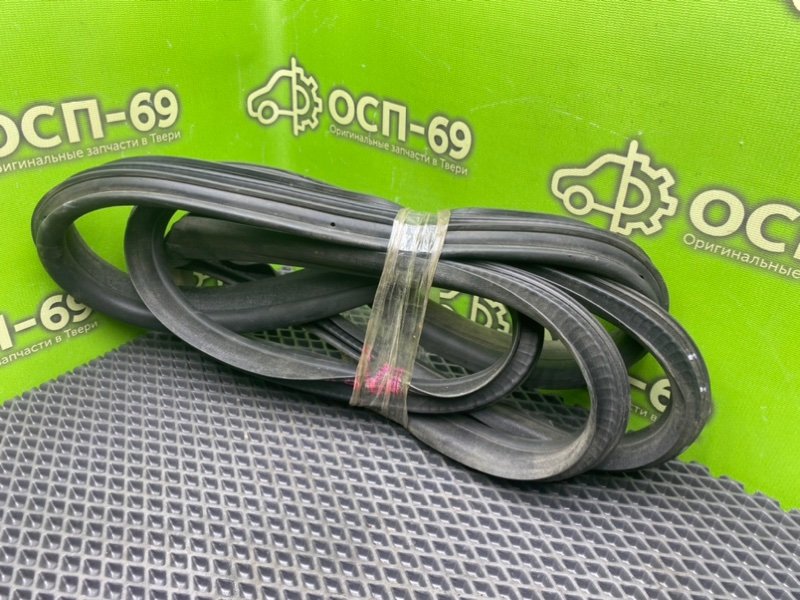 Уплотнитель двери, 990 рублей, Тверь