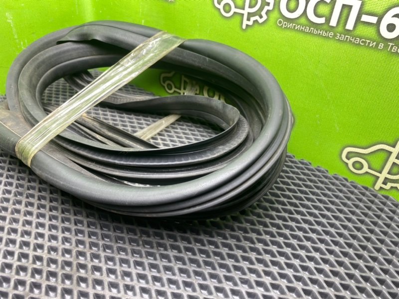 Уплотнитель двери, 690 рублей, Тверь