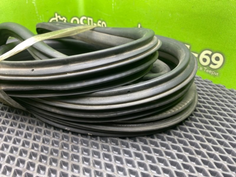 Уплотнитель двери, 690 рублей, Тверь