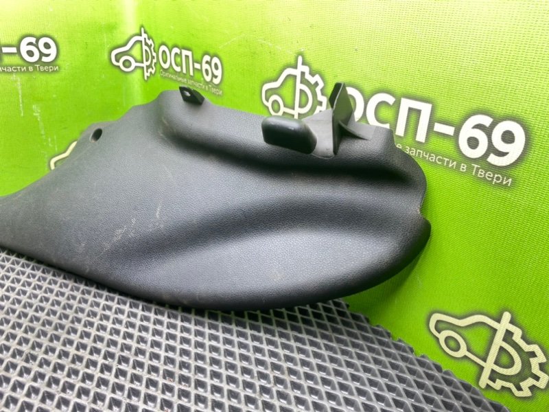 Накладка консоли, 790 рублей, Тверь