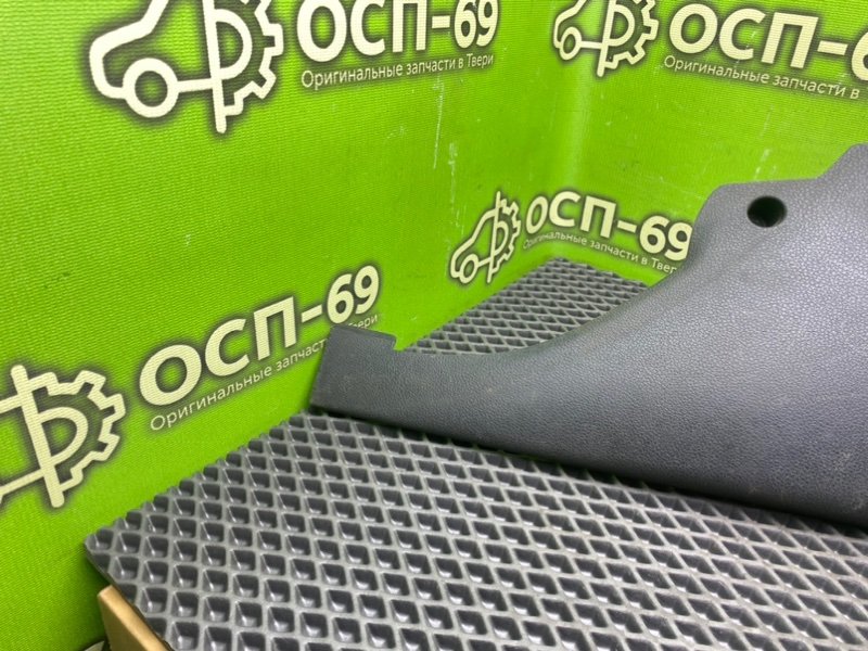 Накладка консоли, 790 рублей, Тверь