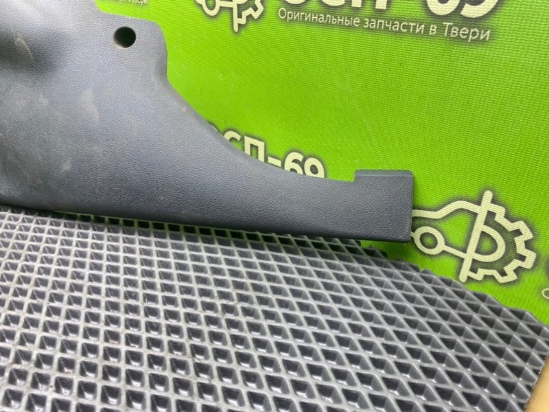 Накладка консоли, 590 рублей, Тверь