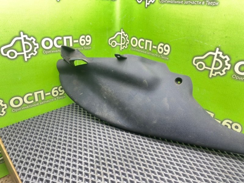 Накладка консоли, 590 рублей, Тверь