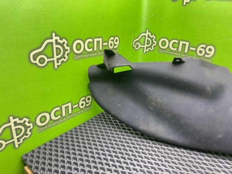 Накладка консоли, 590 рублей, Тверь