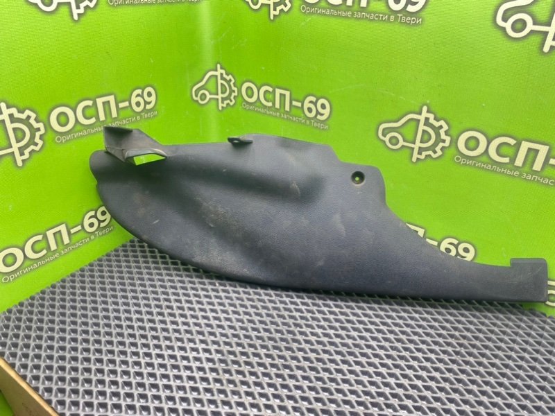 Накладка консоли, 590 рублей, Тверь