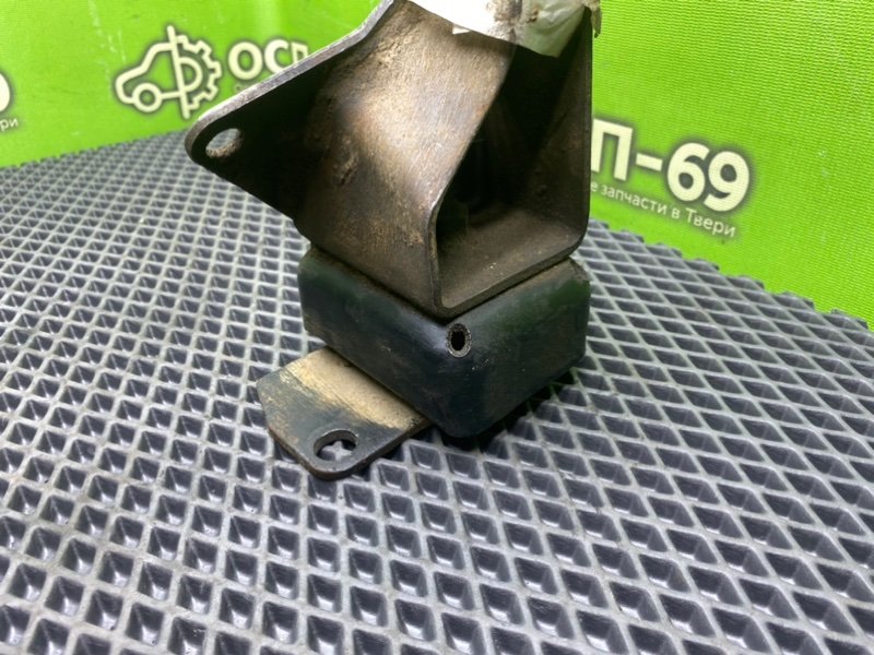 Кронштейн двигателя, 1990 рублей, Тверь