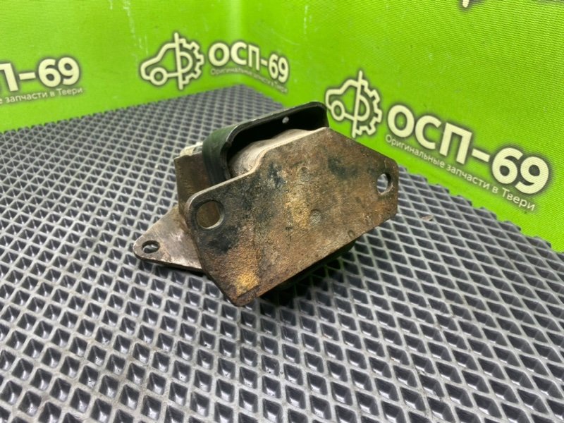 Кронштейн двигателя, 1990 рублей, Тверь