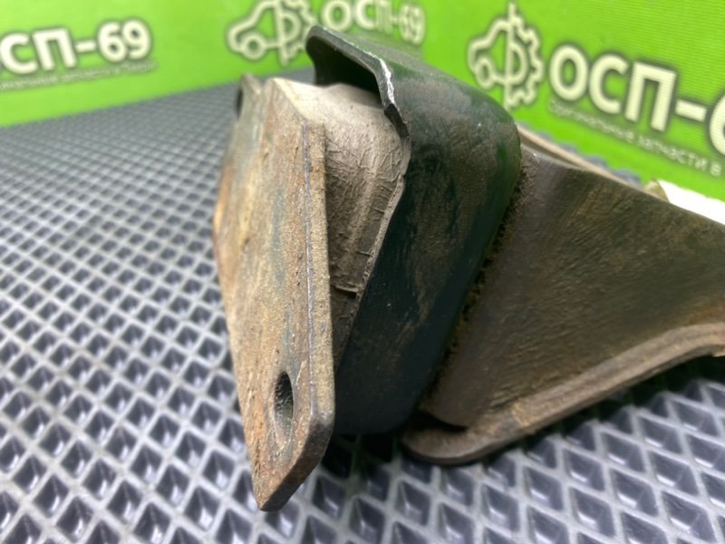 Кронштейн двигателя, 1990 рублей, Тверь