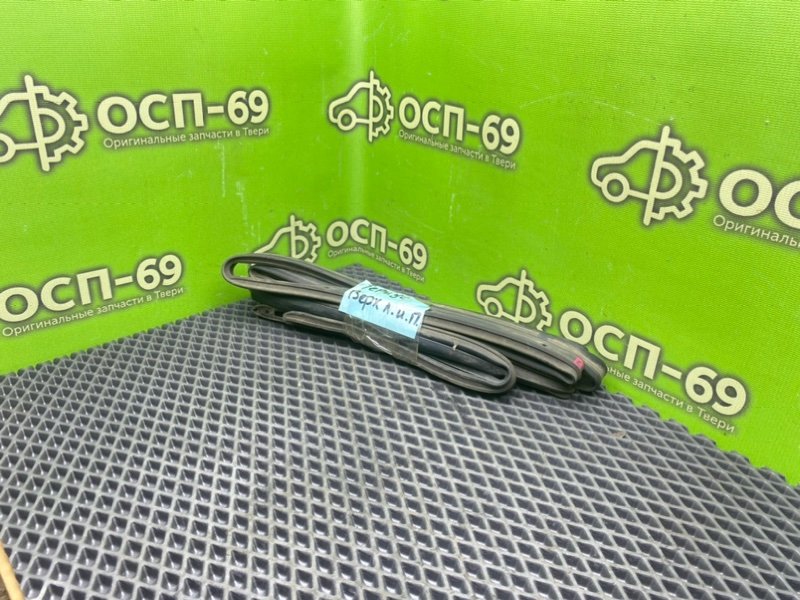 Уплотнители, 990 рублей, Тверь