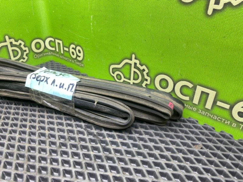 Уплотнители, 990 рублей, Тверь