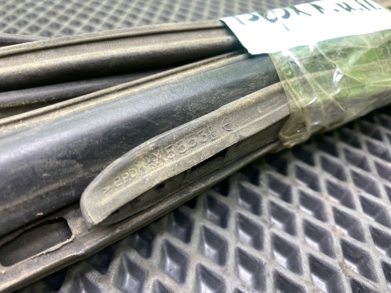 Уплотнители, 990 рублей, Тверь