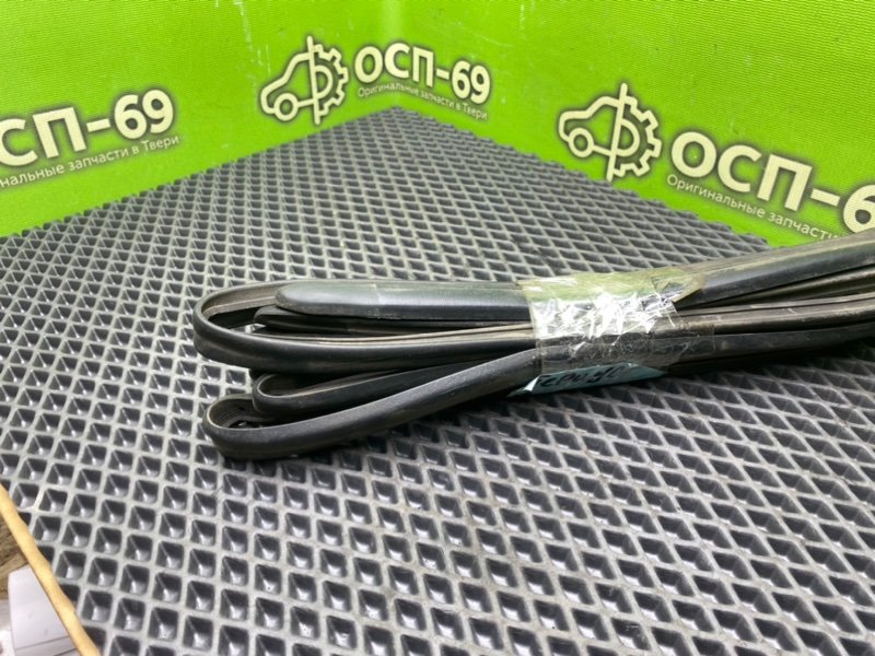 Уплотнители, 990 рублей, Тверь