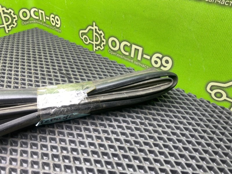 Уплотнители, 990 рублей, Тверь