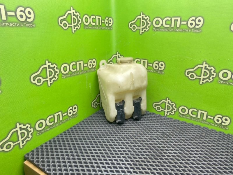 Бачок стеклоомывателя, 790 рублей, Тверь