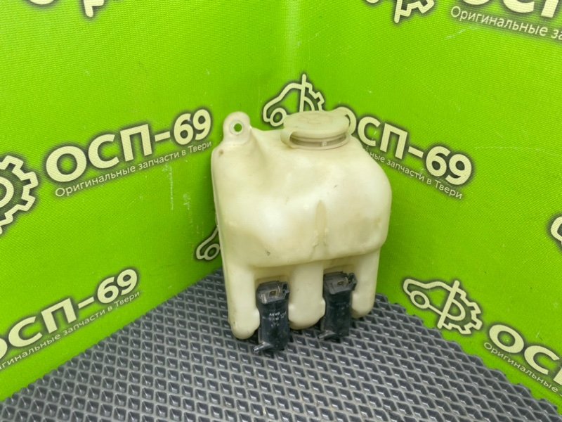 Бачок стеклоомывателя, 790 рублей, Тверь