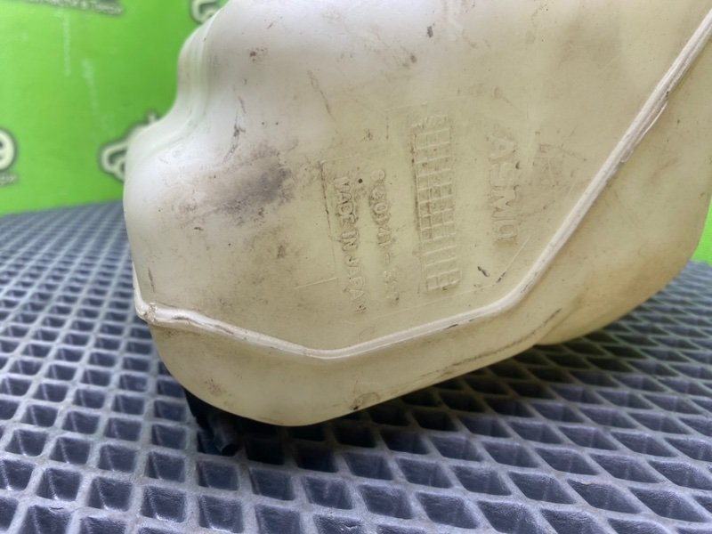 Бачок стеклоомывателя, 790 рублей, Тверь