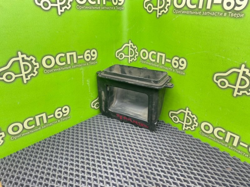 Воздуховод, 1390 рублей, Тверь