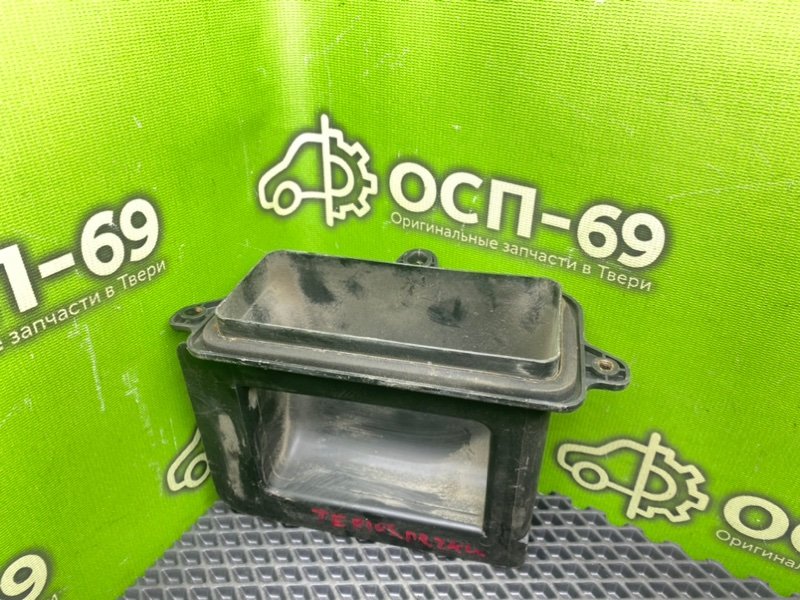 Воздуховод, 1390 рублей, Тверь