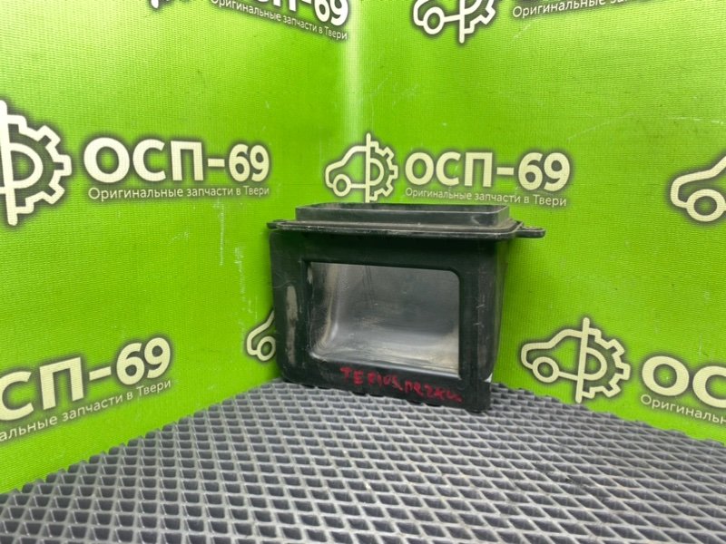 Воздуховод, 1390 рублей, Тверь