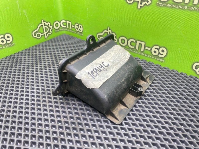 Воздуховод, 1390 рублей, Тверь