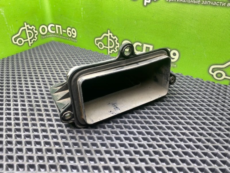 Воздуховод, 1390 рублей, Тверь