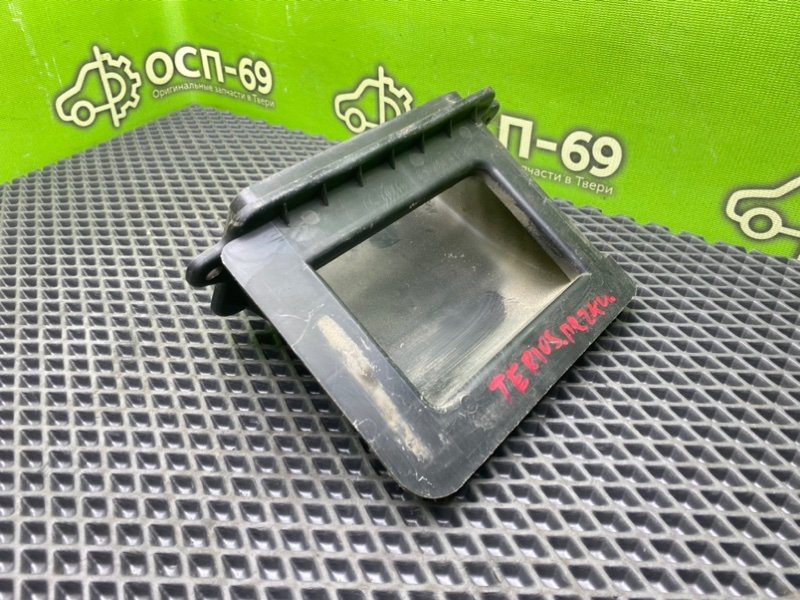 Воздуховод, 1390 рублей, Тверь