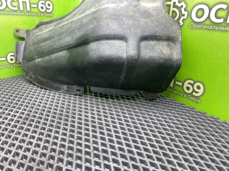 Подкрылок, 690 рублей, Тверь