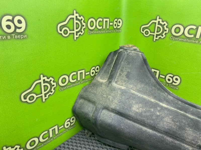 Подкрылок, 690 рублей, Тверь