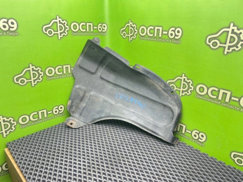 Подкрылок, 690 рублей, Тверь