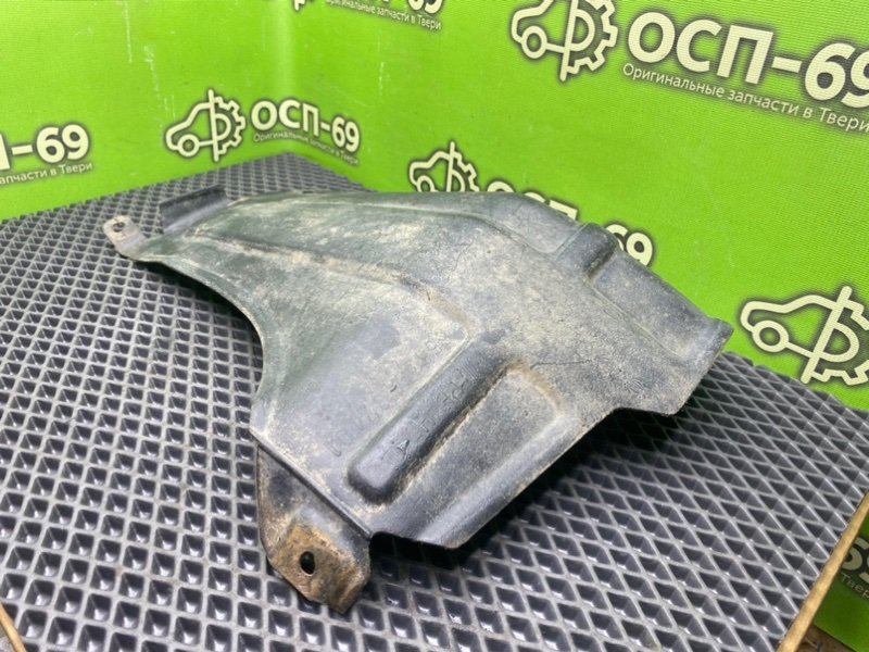 Подкрылок, 690 рублей, Тверь