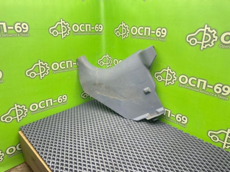 Накладка порога, 990 рублей, Тверь