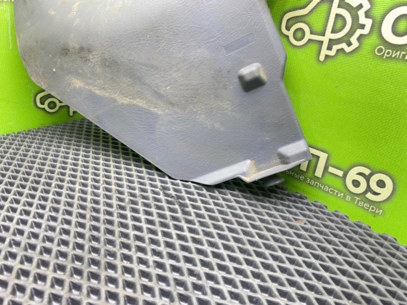 Накладка порога, 990 рублей, Тверь