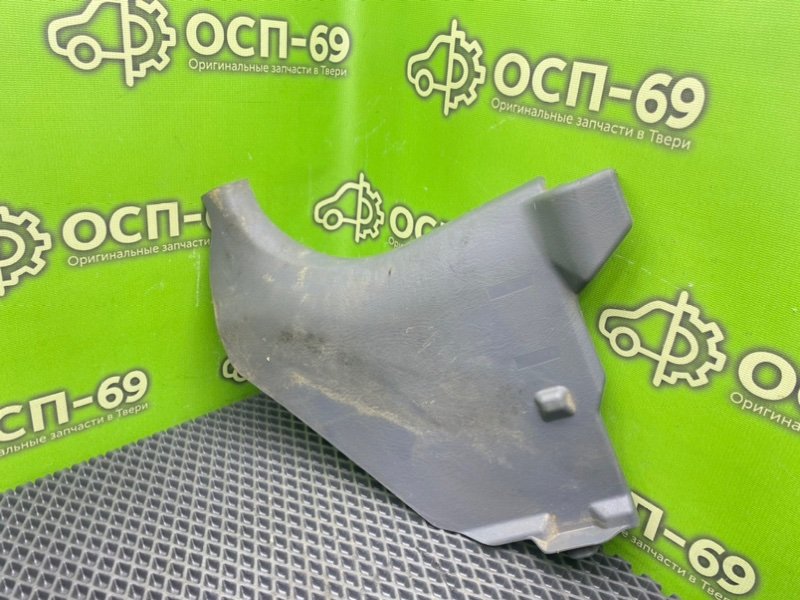 Накладка порога, 990 рублей, Тверь