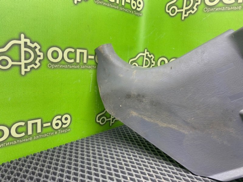 Накладка порога, 990 рублей, Тверь