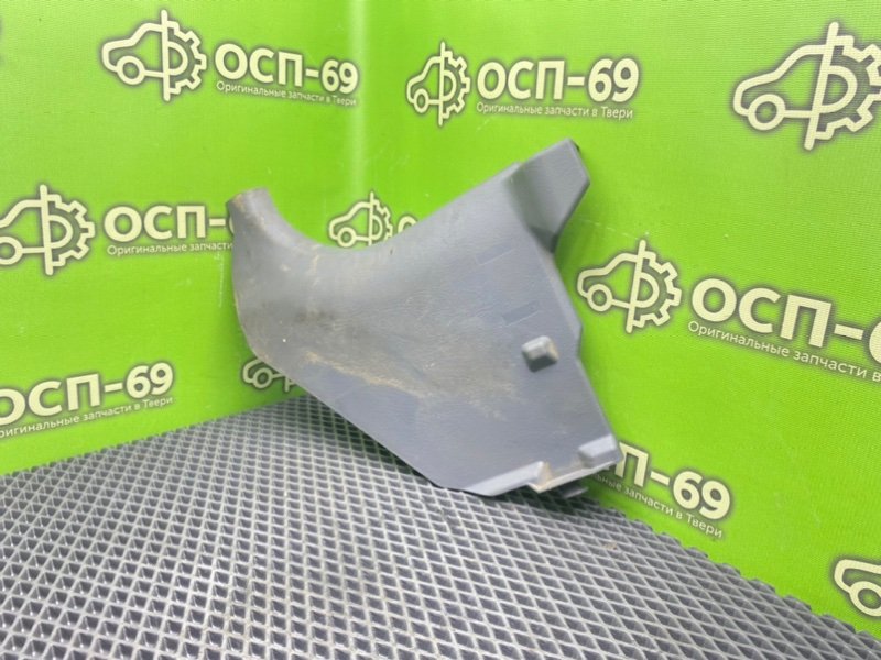 Накладка порога, 990 рублей, Тверь