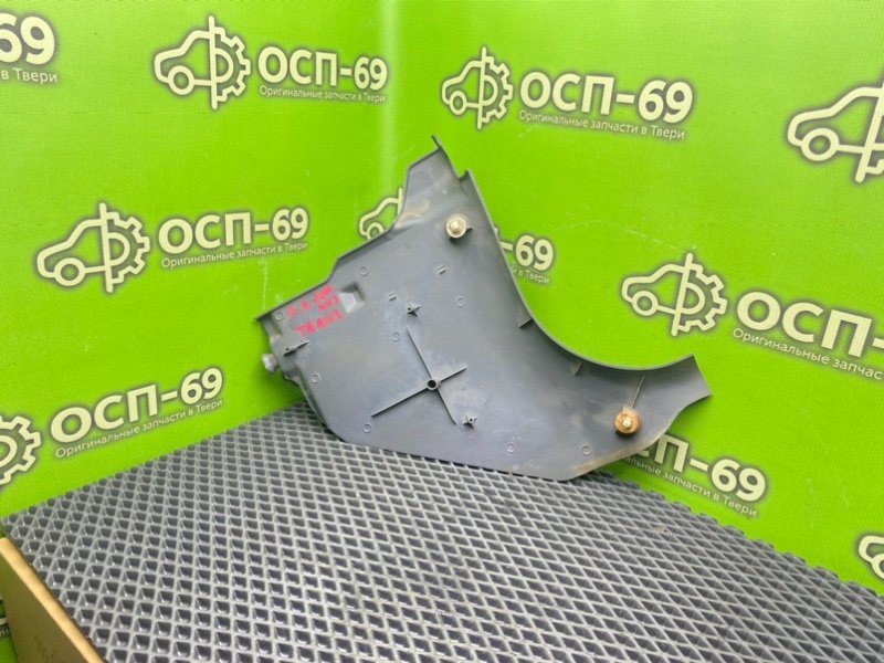 Накладка порога, 990 рублей, Тверь