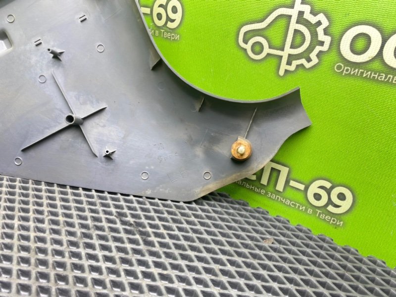 Накладка порога, 990 рублей, Тверь