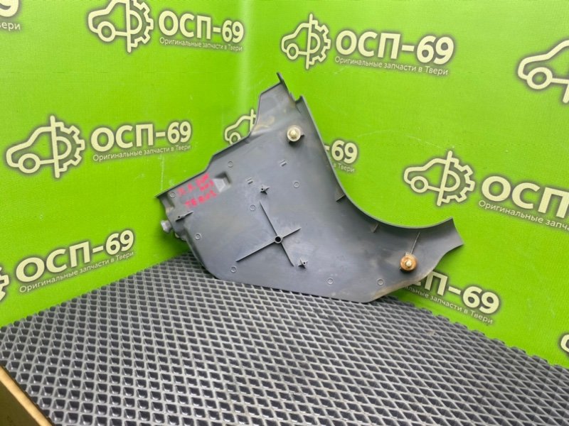 Накладка порога, 990 рублей, Тверь