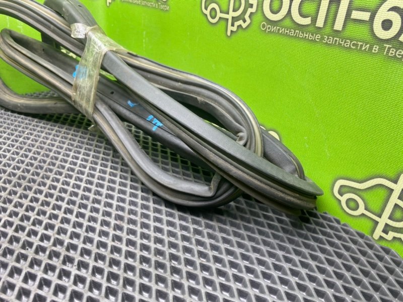 Уплотнитель двери, 790 рублей, Тверь