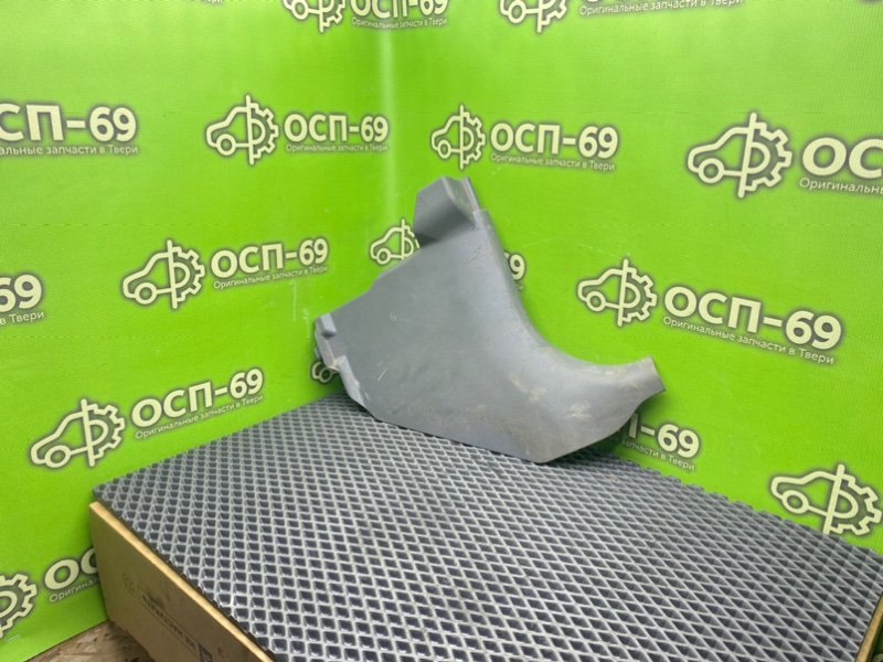 Накладка порога, 990 рублей, Тверь